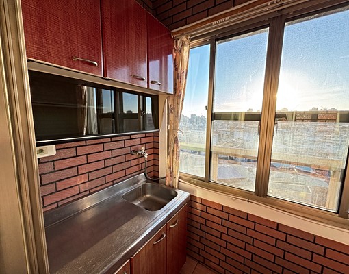 皮爾凱登高樓層套房#含管#多間可選 - Image 4