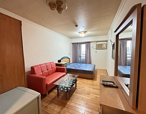 皮爾凱登高樓層套房#含管#多間可選 - Image 5