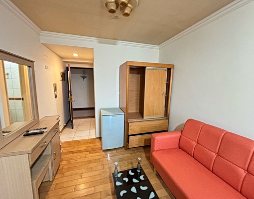 皮爾凱登高樓層套房#含管#多間可選 - Image 8