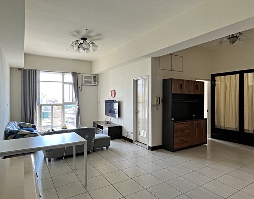 南區_中山醫公園苑高樓層景觀三房臨雙公園 - Image 3