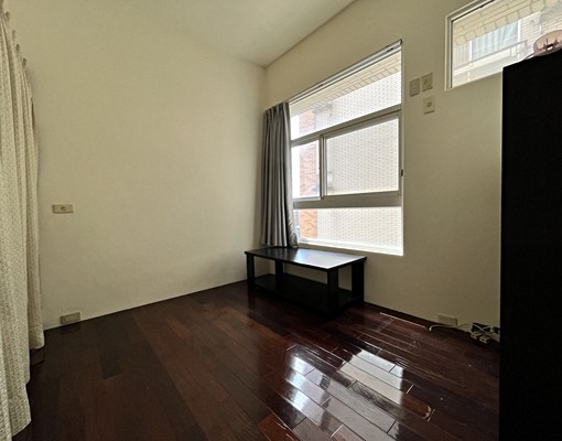 南區_中山醫公園苑高樓層景觀三房臨雙公園 - Image 8