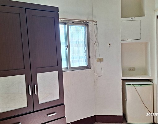 霧峰市區套房出租近樹仁商圈林家花園 - Image 2