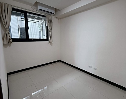 柏斯市平車2房1衛含家電、傢俱~可租屋補助,房東自租免仲介費 - Image 7