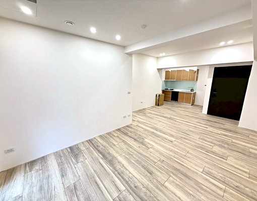 鄰近樹孝商圈🌸全新未住電梯大樓可談家具3房平車🉑️雙租補 - Image 2