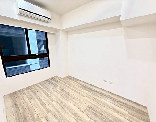 鄰近樹孝商圈🌸全新未住電梯大樓可談家具3房平車🉑️雙租補 - Image 5