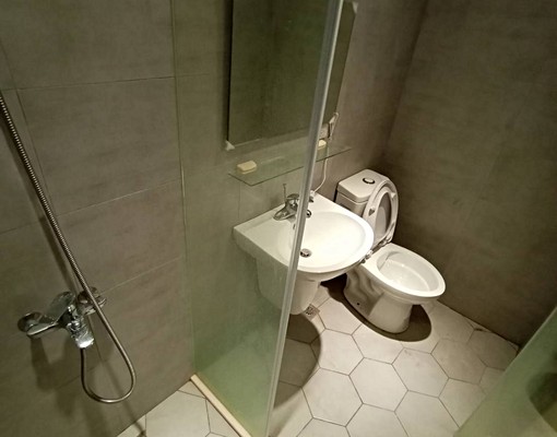 龍潭/近手信霧影城/可租補/陽台/獨洗/優質套房 - Image 7