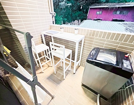 文湖國小【優質1房1廳】可補助★洗衣機★有陽台 - Image 5