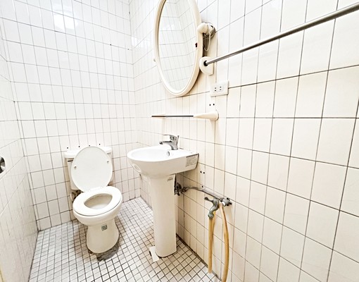 捷運葫洲站3分【超值3房2衛】可補助★有陽台★皆有窗 - Image 5