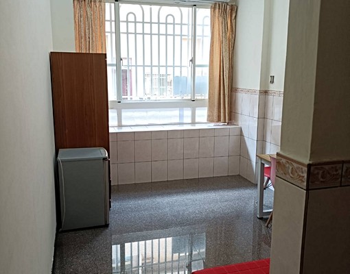 浪漫滿屋，安全，安靜，舒適 - Image 2