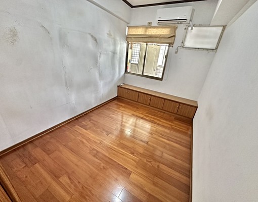 ❤️三房含車管不用三萬👍可租補🏠地點絕佳💎冷氣近全新 - Image 6