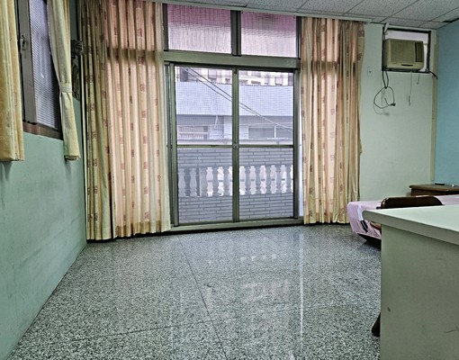 大雅市中心可租屋補助二房 - Image 1