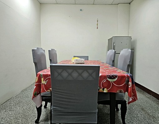 大雅市中心可租屋補助二房 - Image 6