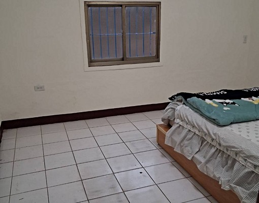 大肚雅房出租/一房一衛一廳 - Image 2