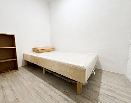 重陽大橋【超值3房】入籍洽★附傢俱★有陽台 - Image 4