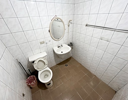 中和環球商圈【優質租案】採光優★大空間★氣密窗 - Image 6