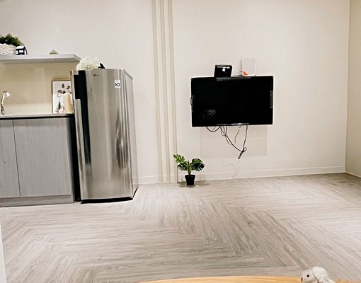 三和國中站❤️兩房😺可貓可租補 - Image 8