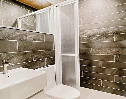 三和國中站❤️兩房😺可貓可租補 - Image 5