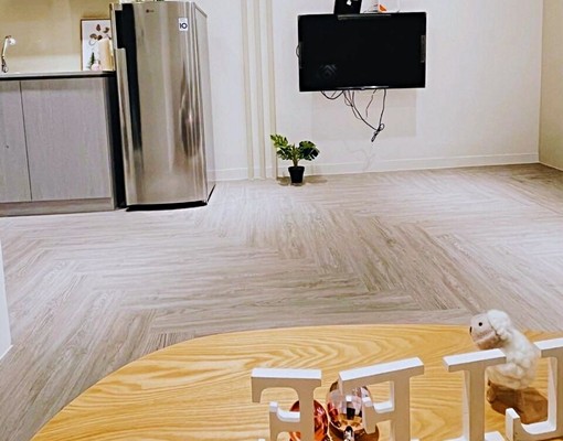 三和國中站❤️兩房😺可貓可租補 - Image 6