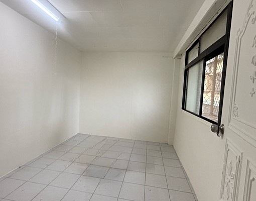 公寓三房4樓頂樓戶 - Image 5