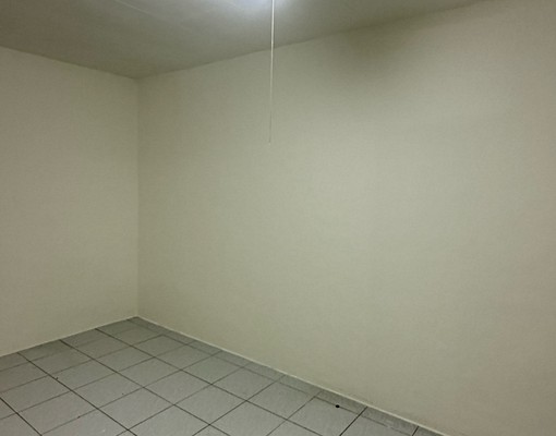 公寓三房4樓頂樓戶 - Image 6