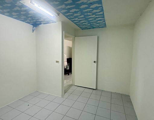 公寓三房4樓頂樓戶 - Image 7