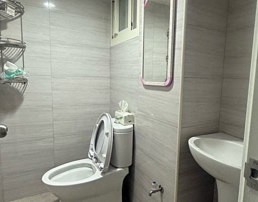 公寓三房4樓頂樓戶 - Image 9