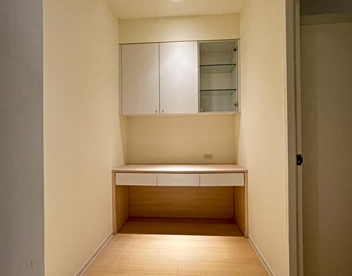 青埔A18站前A+精美兩房車 - Image 6