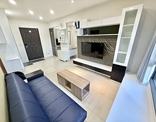 #豐原#可租補#可入籍#免仲#22000#兩房一廳兩衛 - Image 4