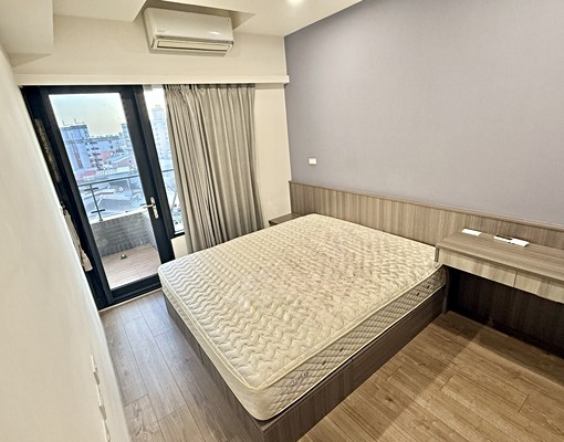 #豐原#可租補#可入籍#免仲#22000#兩房一廳兩衛 - Image 5