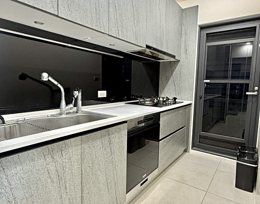 #豐原#可租補#可入籍#免仲#22000#兩房一廳兩衛 - Image 7