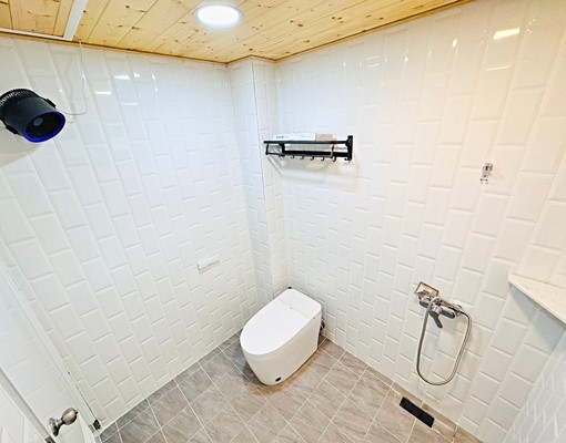 全新裝潢✨陽台獨洗✨貓奴首選✨雙租屋補助✨秒殺 - Image 8