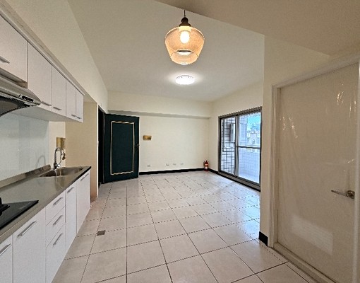 《社宅。可租補》宏普大第電梯2房整層出租/商圈完善/交通便利 - Image 11