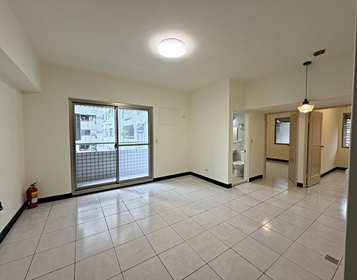 《社宅。可租補》宏普大第電梯2房整層出租/商圈完善/交通便利 - Image 10