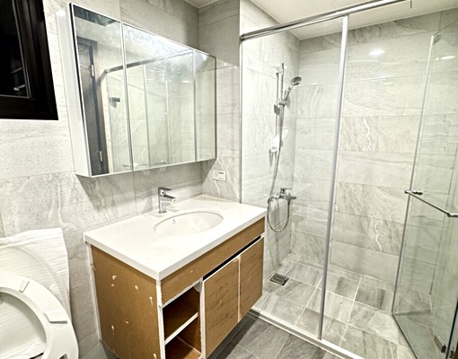 可租補興大之櫻.中興大學.三房兩衛平車 - Image 9