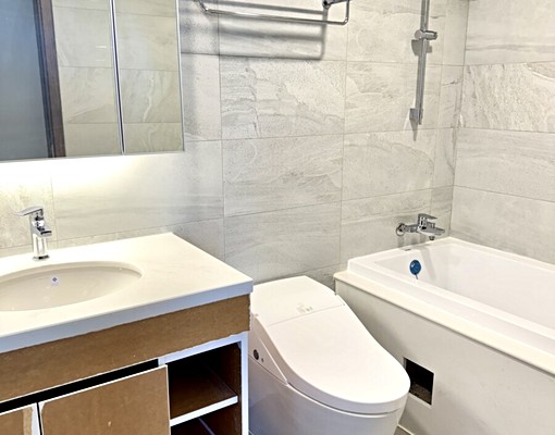 可租補興大之櫻.中興大學.三房兩衛平車 - Image 10