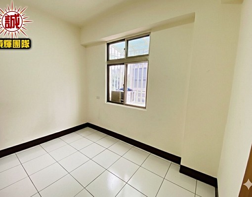 💥可租補💥公寓邊間2房/超大空間/採光通風超好 - Image 8