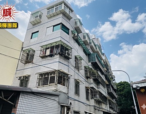 💥可租補💥公寓邊間2房/超大空間/採光通風超好 - Image 13