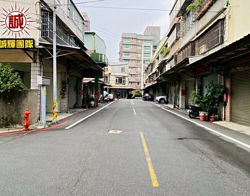 💥可租補💥公寓邊間2房/超大空間/採光通風超好 - Image 14