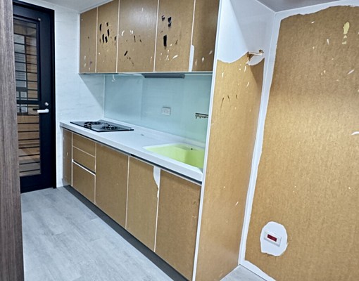 可租補興大之櫻.中興大學.三房兩衛平車 - Image 11