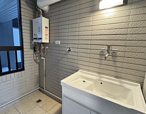 可租補興大之櫻.中興大學.三房兩衛平車 - Image 8