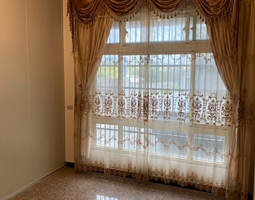 楊梅幼獅優質大套房 - Image 1