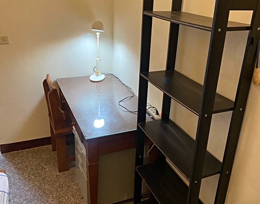 楊梅幼獅優質大套房 - Image 8