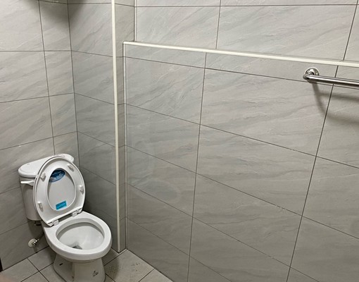 楊梅幼獅優質大套房 - Image 10