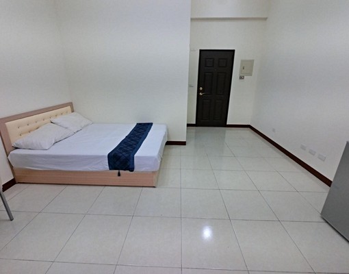 空間很大又很乾淨💖陽台獨洗💖附近機能超級好 - Image 6