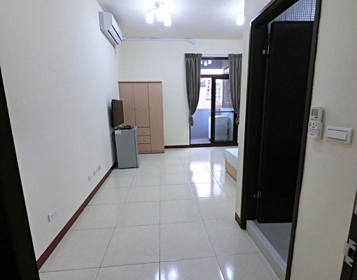 空間很大又很乾淨💖陽台獨洗💖附近機能超級好 - Image 8