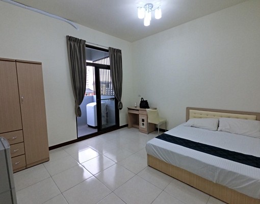 空間很大又很乾淨💖陽台獨洗💖附近機能超級好 - Image 5