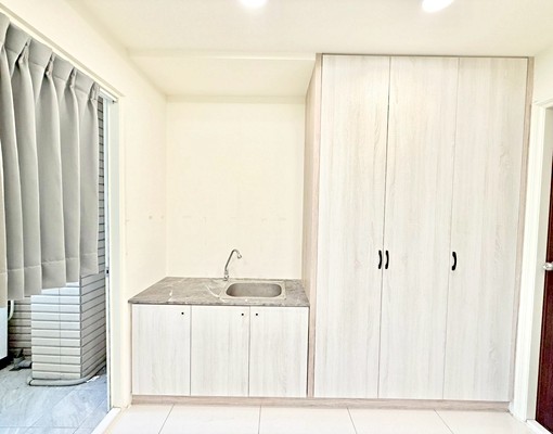 全新裝潢✨陽台獨洗流理台✨超省雙租屋補助✨寵物天堂 - Image 10