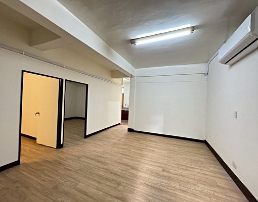 可租補✨免服務費✨泰山中央路三房美寓可貓⭐五泰阿亨 - Image 2