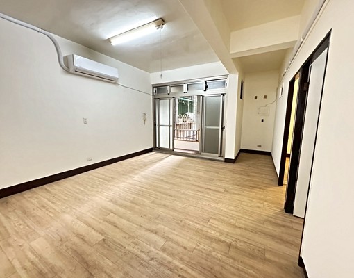 可租補✨免服務費✨泰山中央路三房美寓可貓⭐五泰阿亨 - Image 1