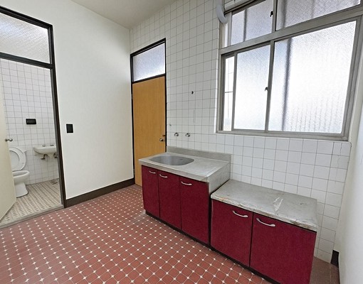 可租補✨免服務費✨泰山中央路三房美寓可貓⭐五泰阿亨 - Image 7